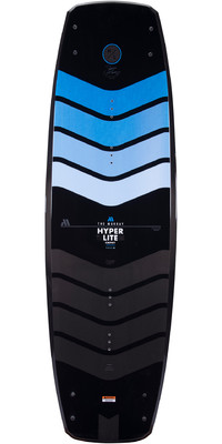 2023HYPERLITE/EDEN 2.0/130 ハイパーライト 2023HYPERLITE/EDEN 2.0/130 ハイパーライト （Hyperlite